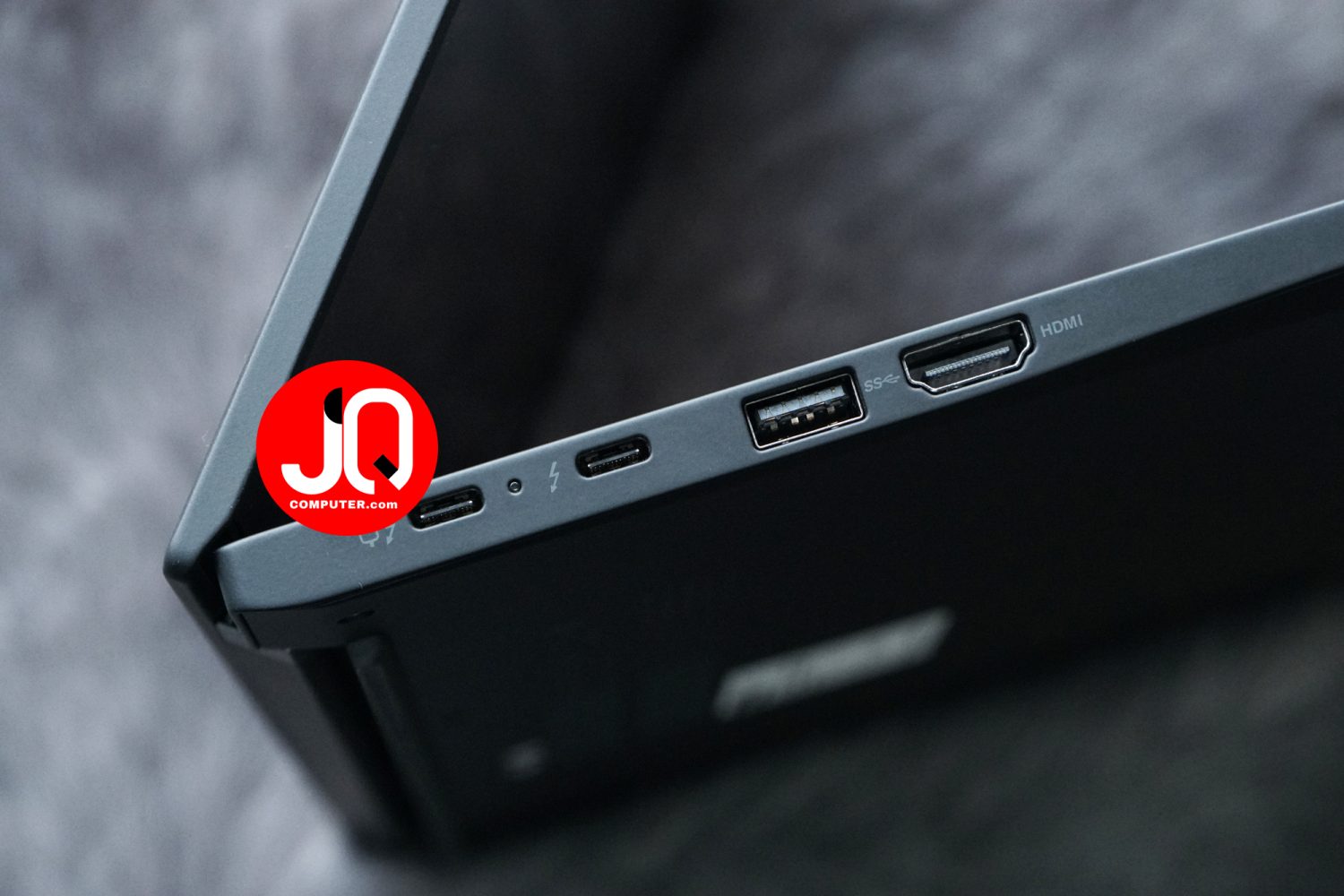 Lenovo ThinkPad X1 Carbon (Gen.11/LTE) - Image 19