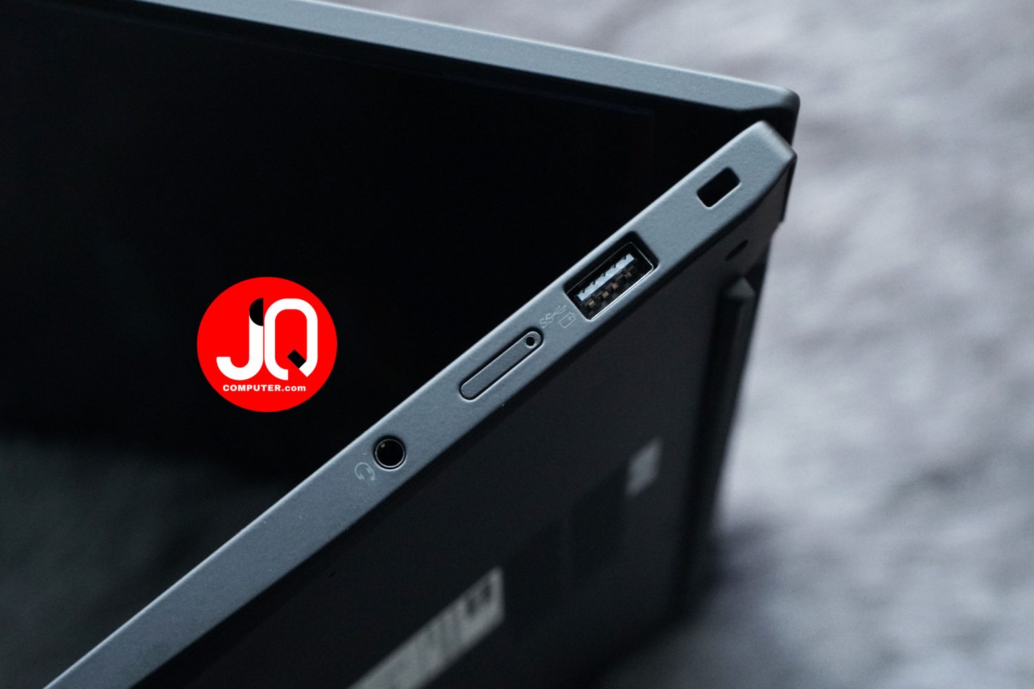 Lenovo ThinkPad X1 Carbon (Gen.11/LTE) - Image 20