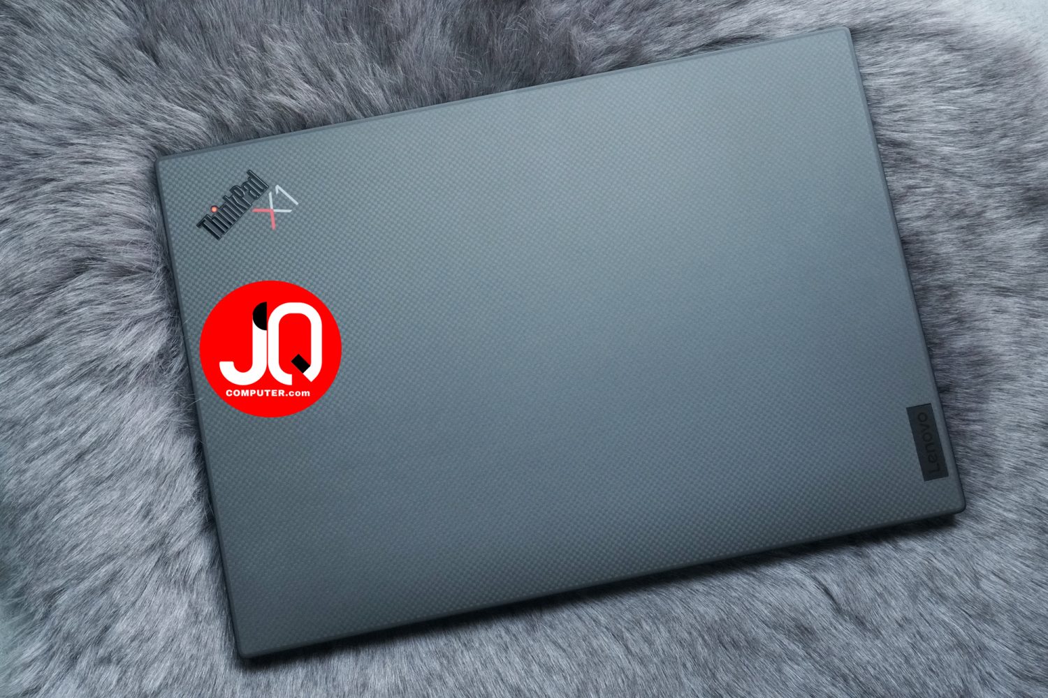 Lenovo ThinkPad X1 Carbon (Gen.11/LTE) - Image 21