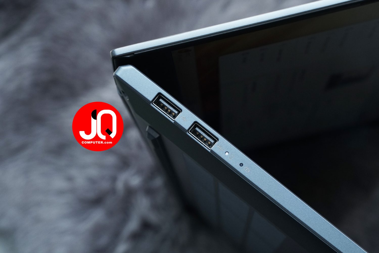 Asus Vivobook Pro 15 - Image 18