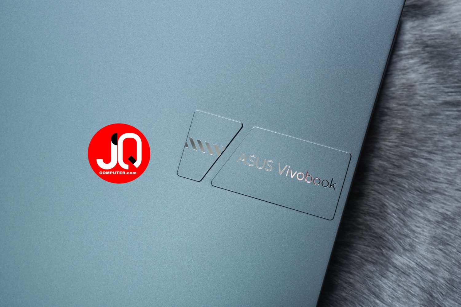 Asus Vivobook Pro 15 - Image 19