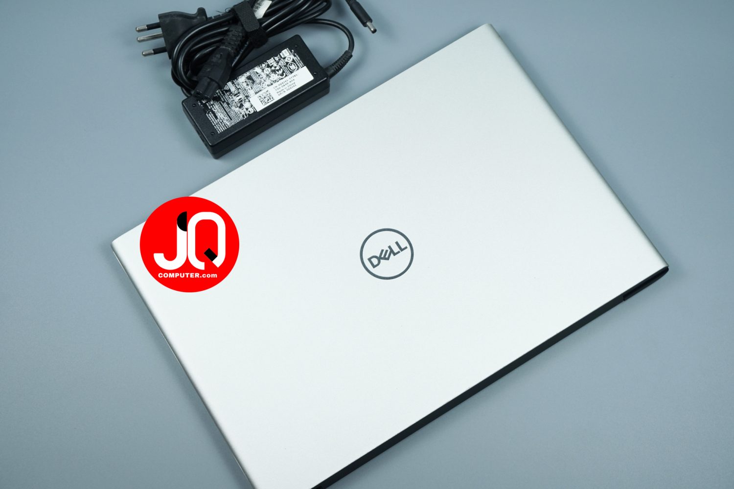 Dell Vostro 5471 - Image 2