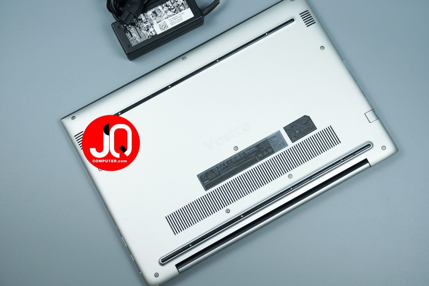 Dell Vostro 5471 - Image 19