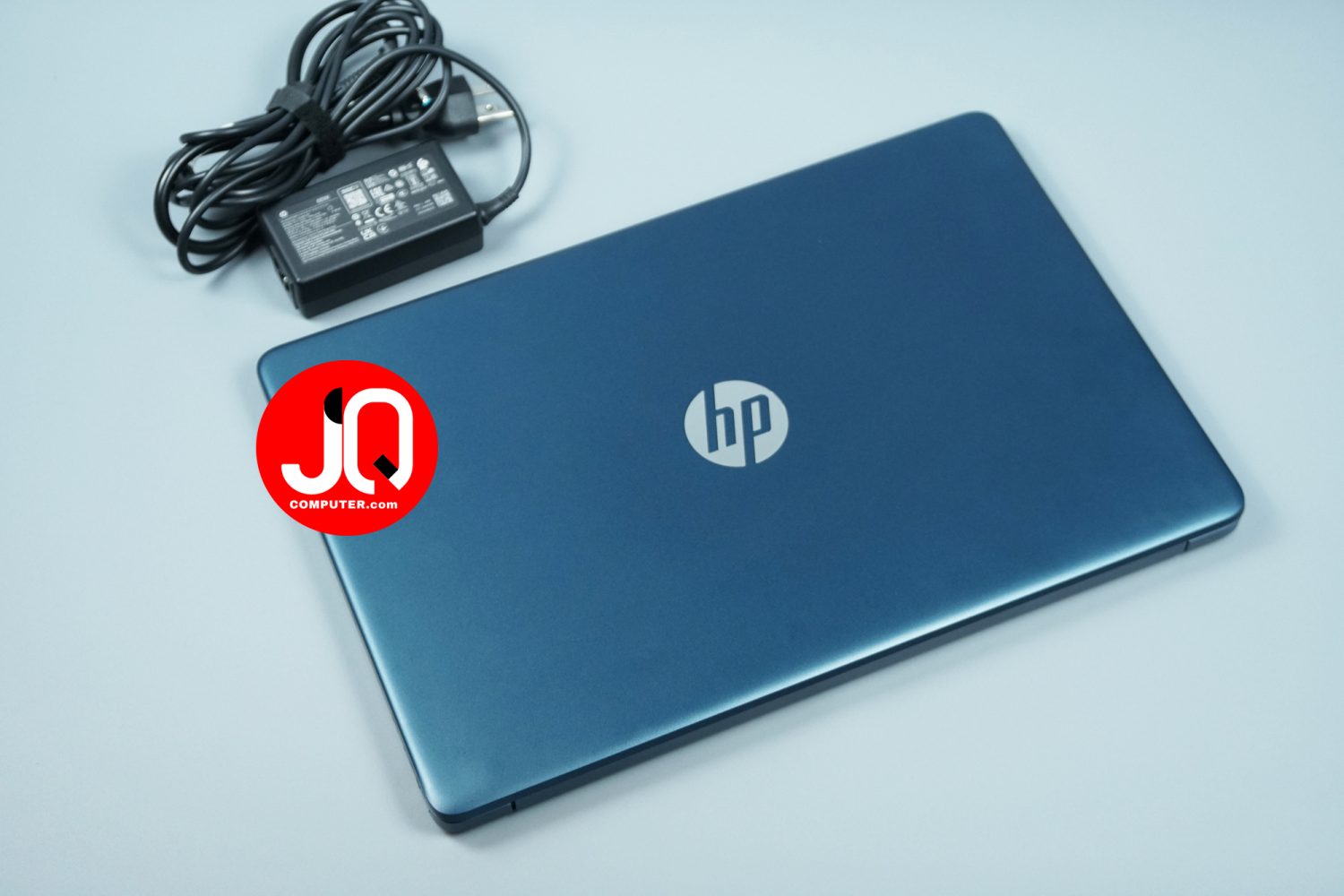 HP 15s - Image 2