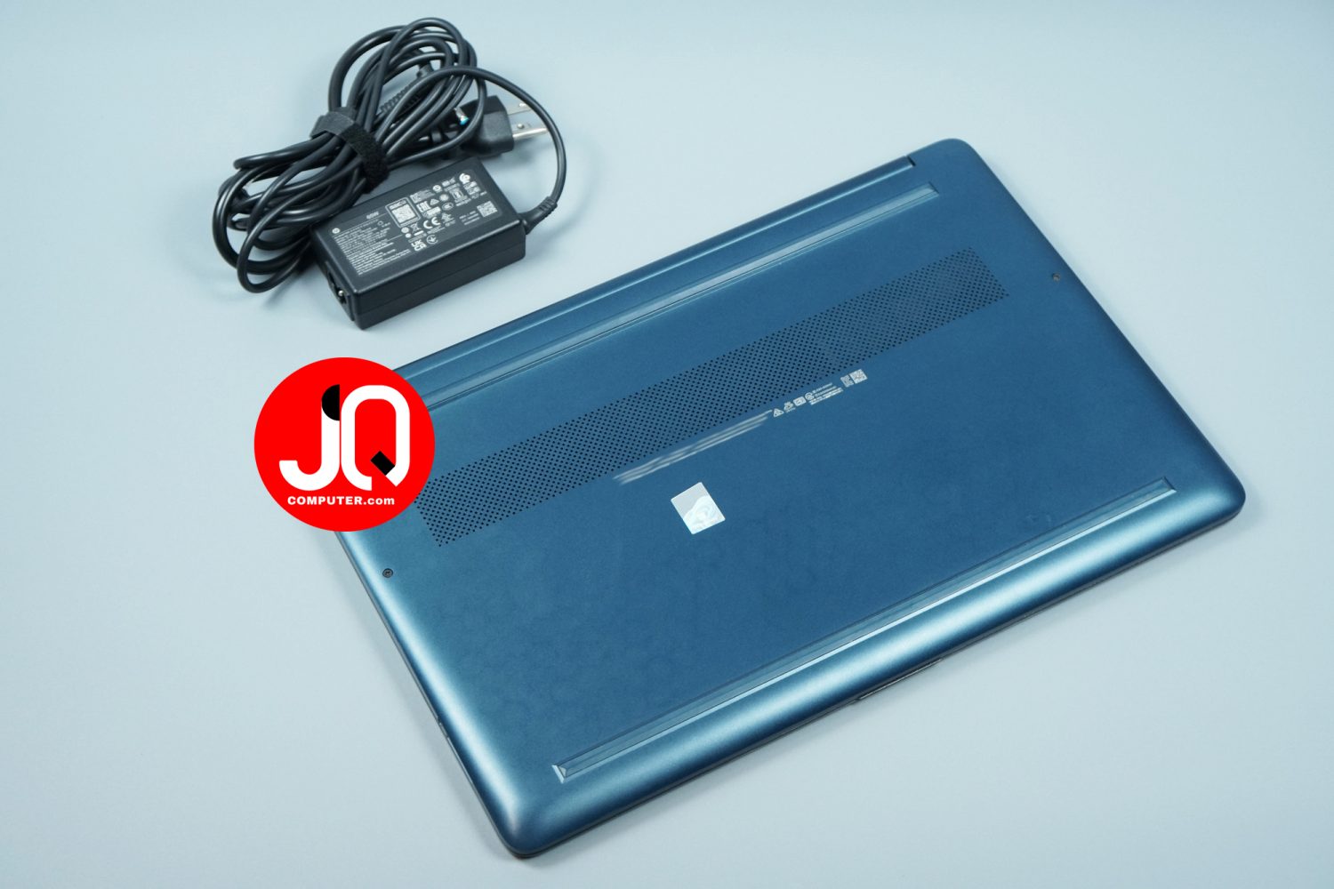 HP 15s - Image 18