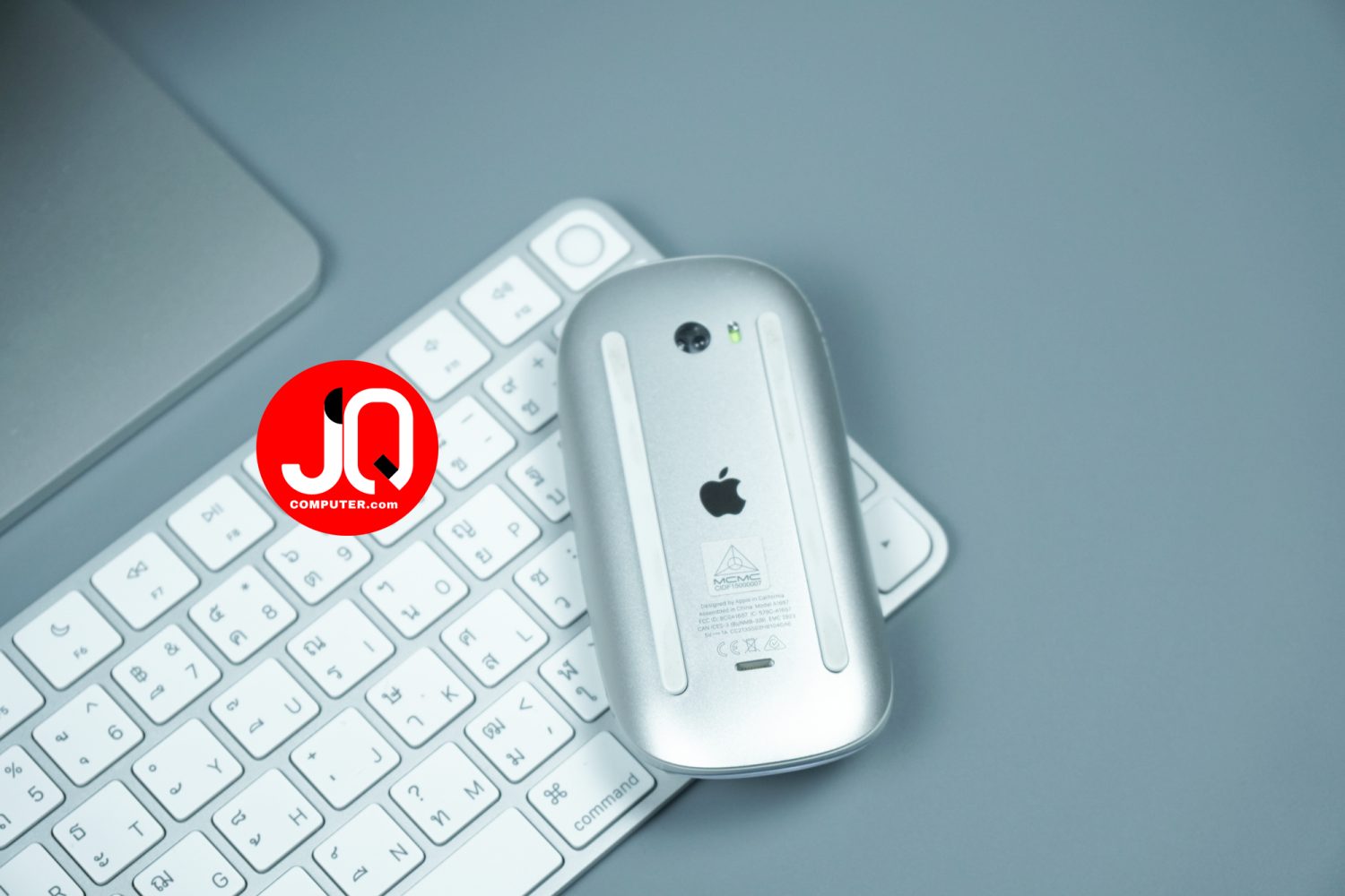 iMac 24" (2021) - Image 4
