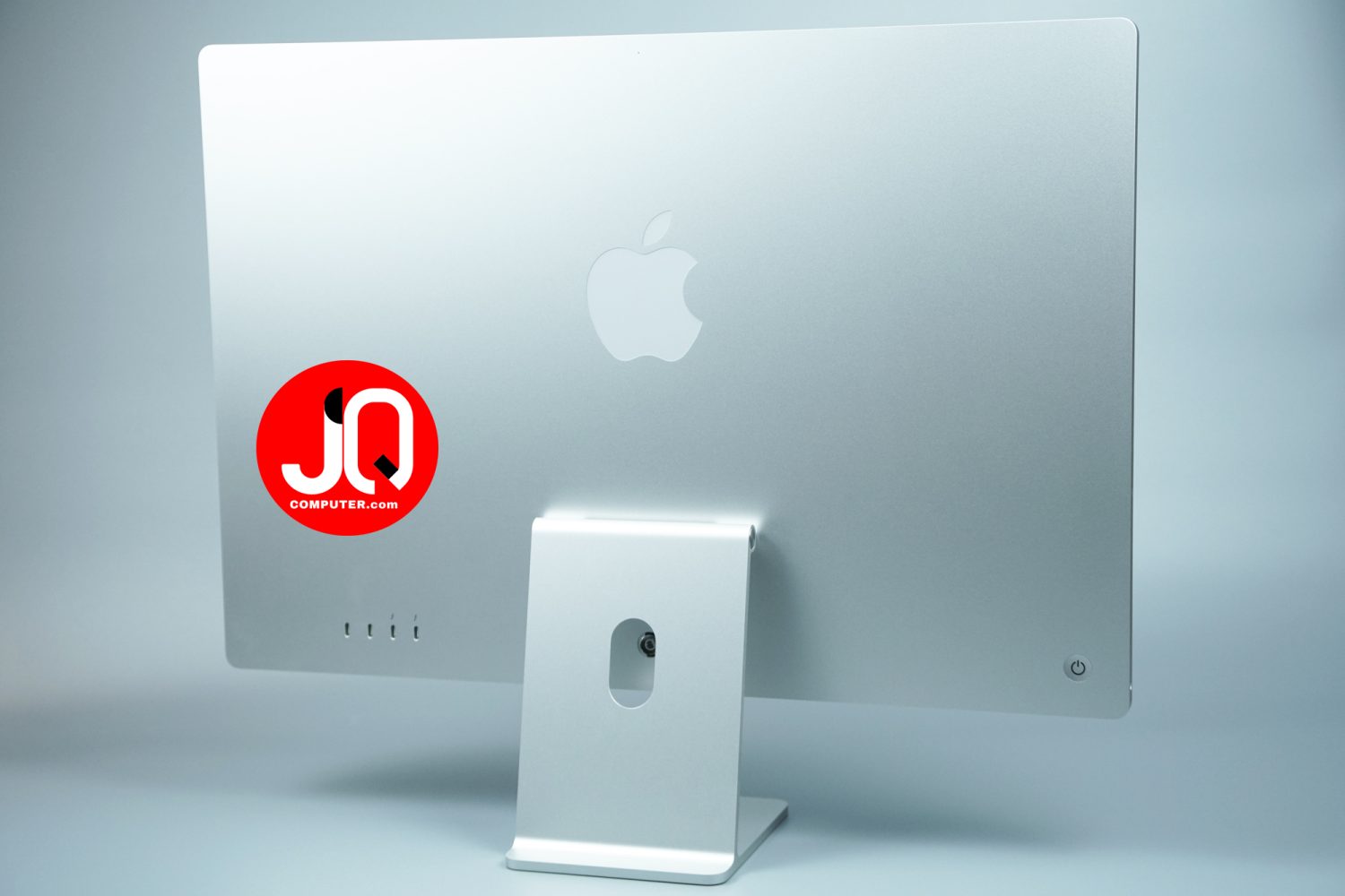 iMac 24" (2021) - Image 2
