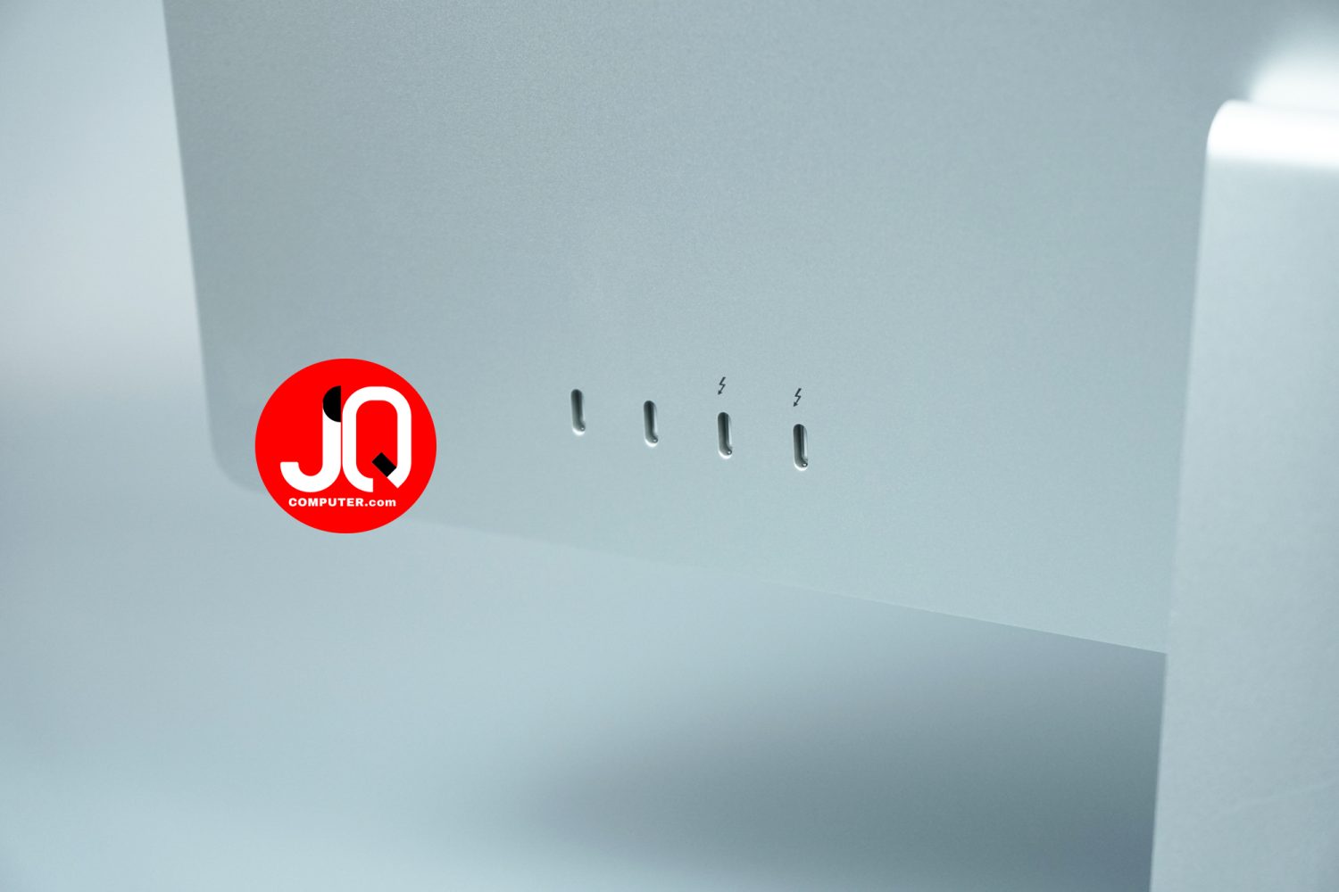 iMac 24" (2021) - Image 8
