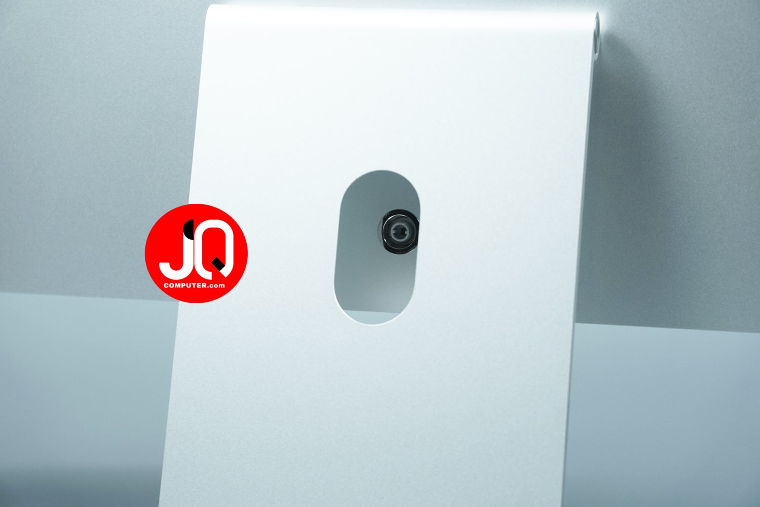 iMac 24" (2021) - Image 10