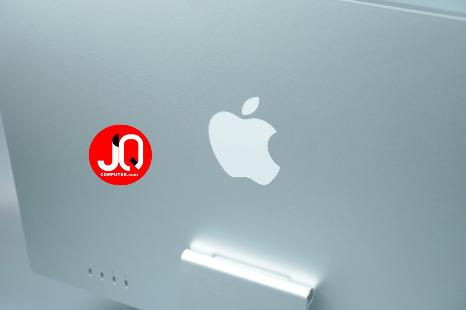 iMac 24" (2021) - Image 11