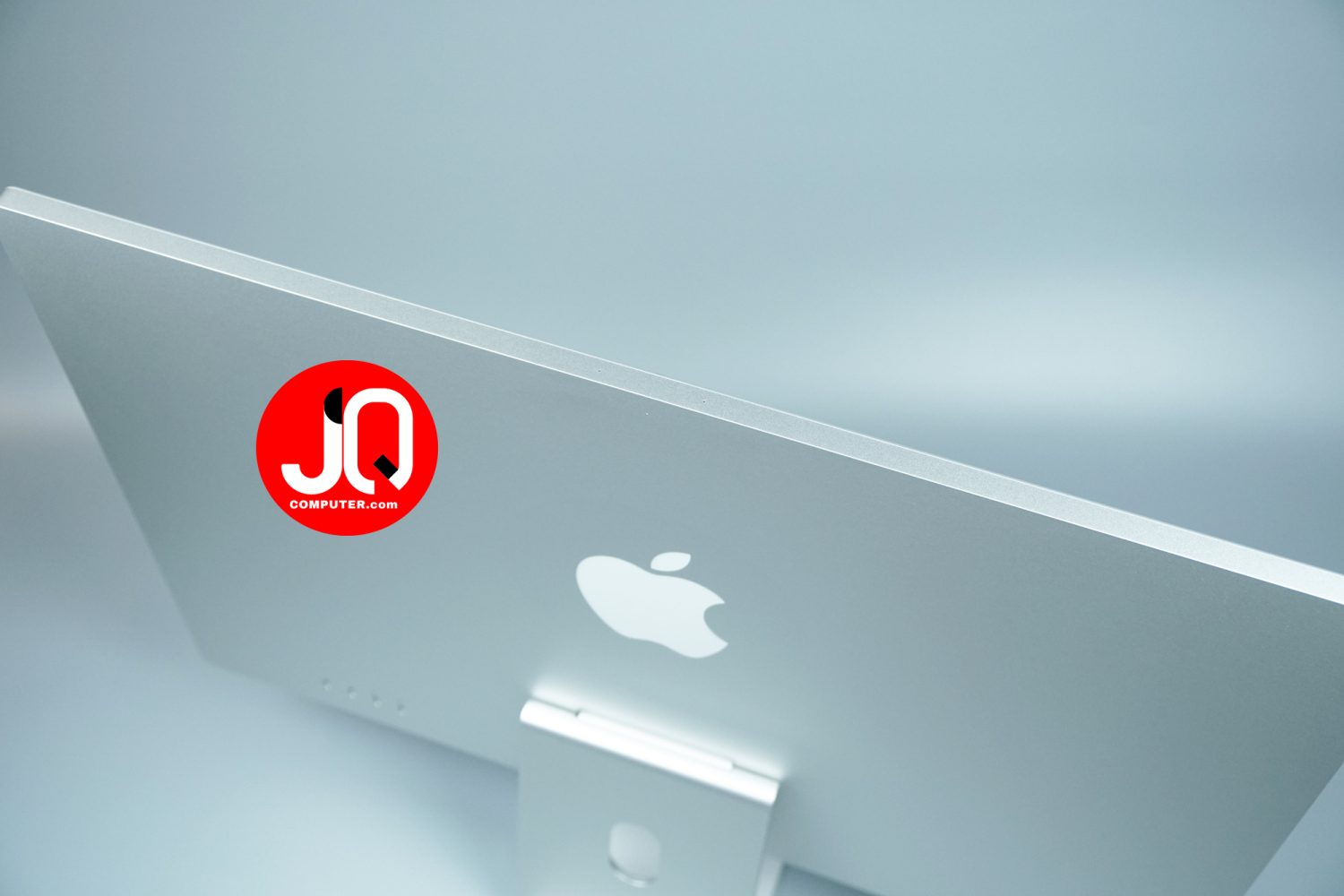 iMac 24" (2021) - Image 12