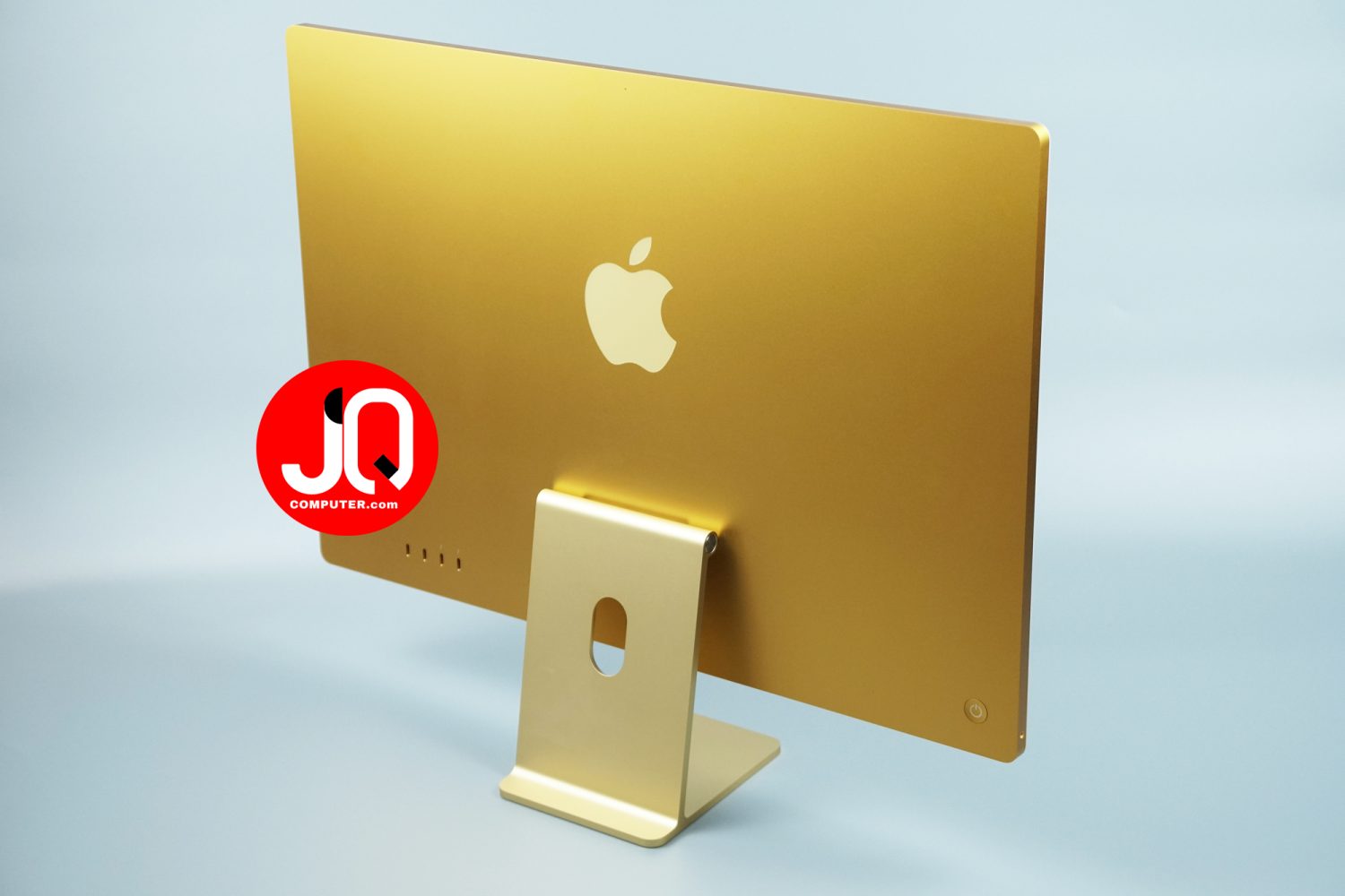 iMac 24" (2021) - Image 2