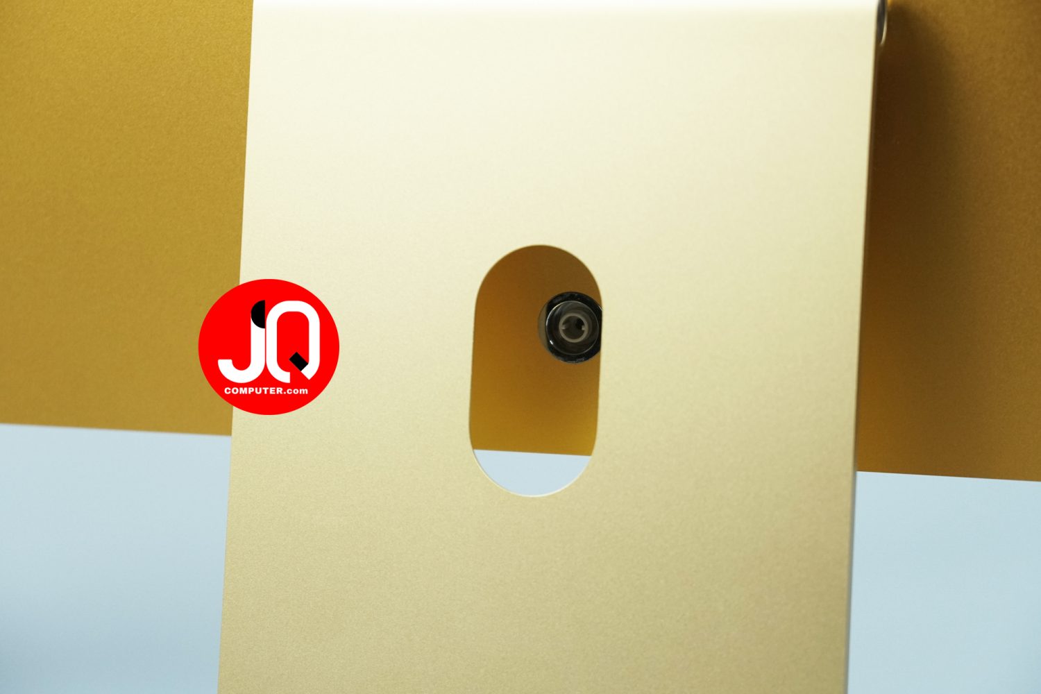 iMac 24" (2021) - Image 10