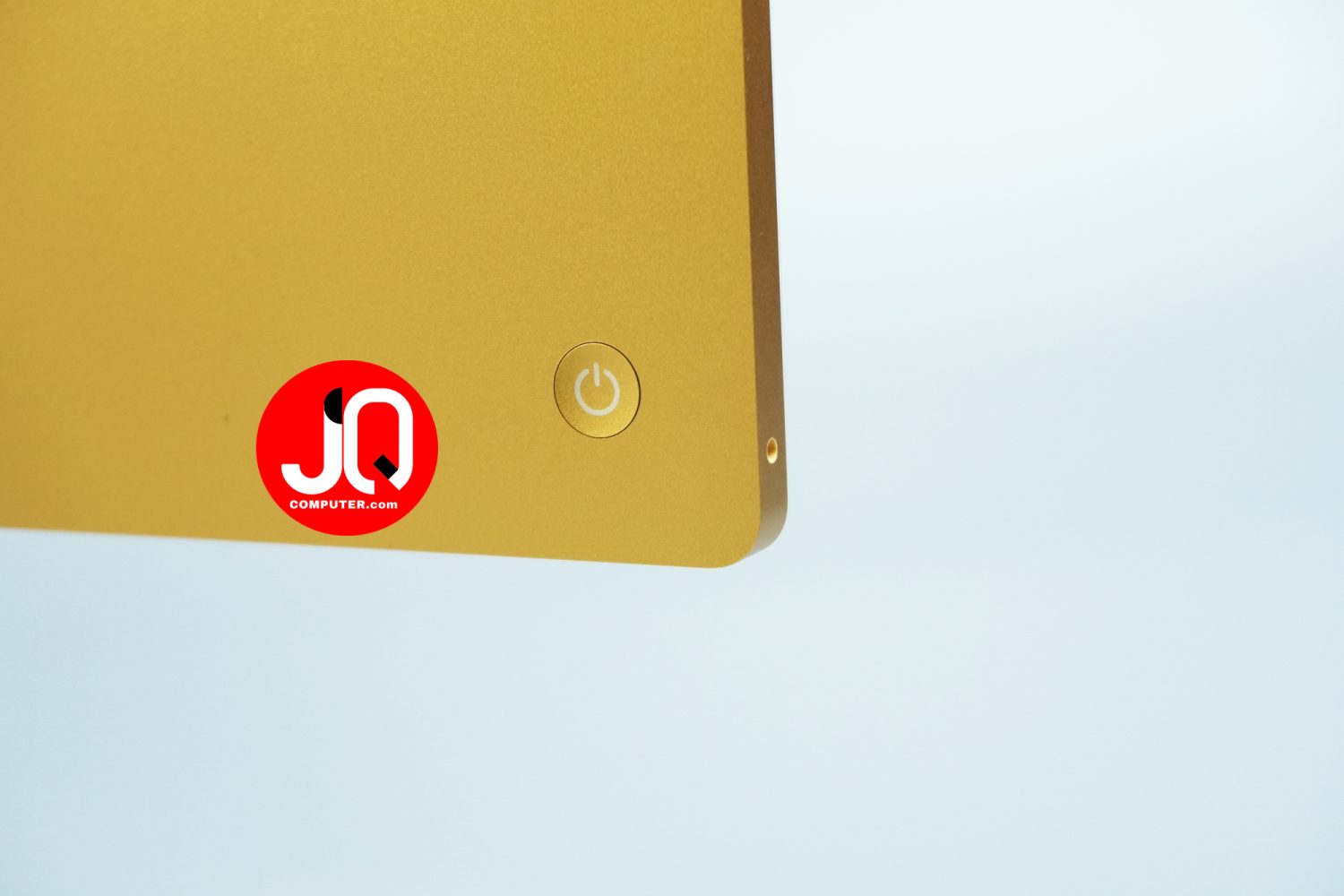 iMac 24" (2021) - Image 11
