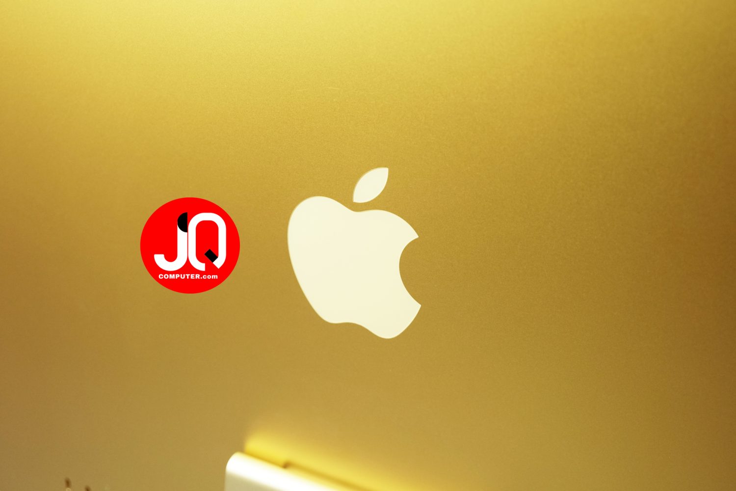 iMac 24" (2021) - Image 12