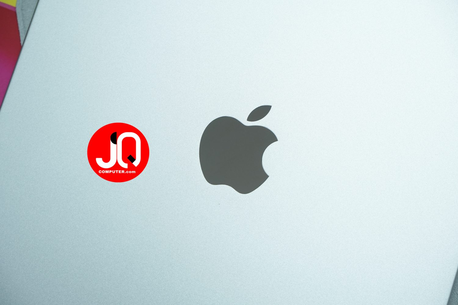 iPad 10 WiFi - Image 4