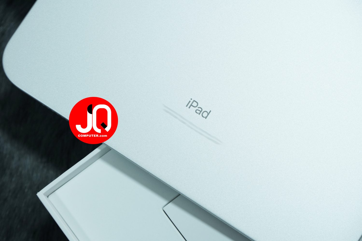 iPad 10 WiFi - Image 5
