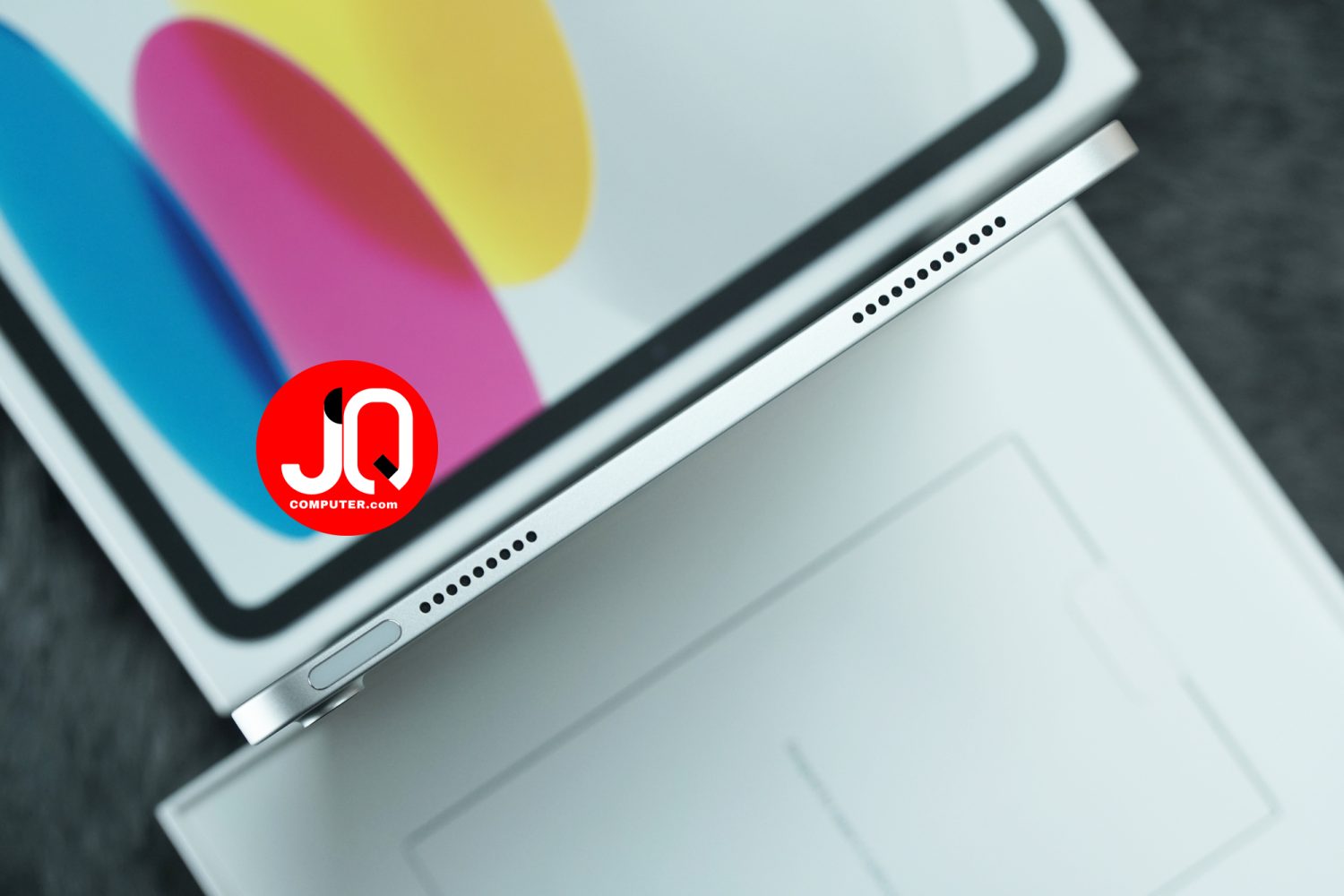 iPad 10 WiFi - Image 7