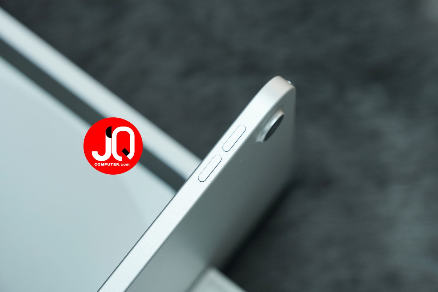 iPad 10 WiFi - Image 8