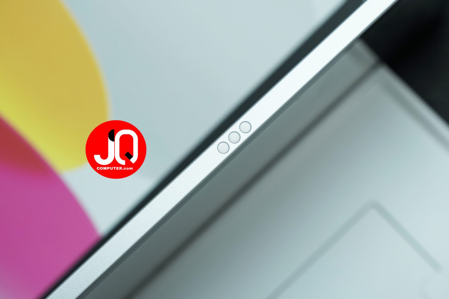 iPad 10 WiFi - Image 9