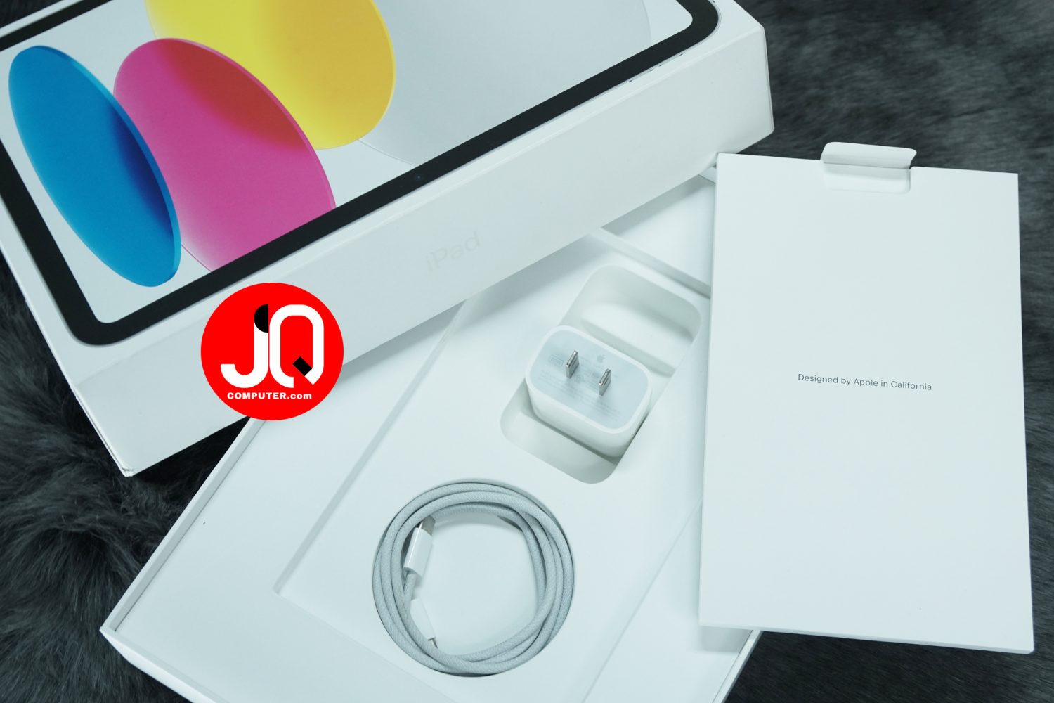iPad 10 WiFi - Image 14