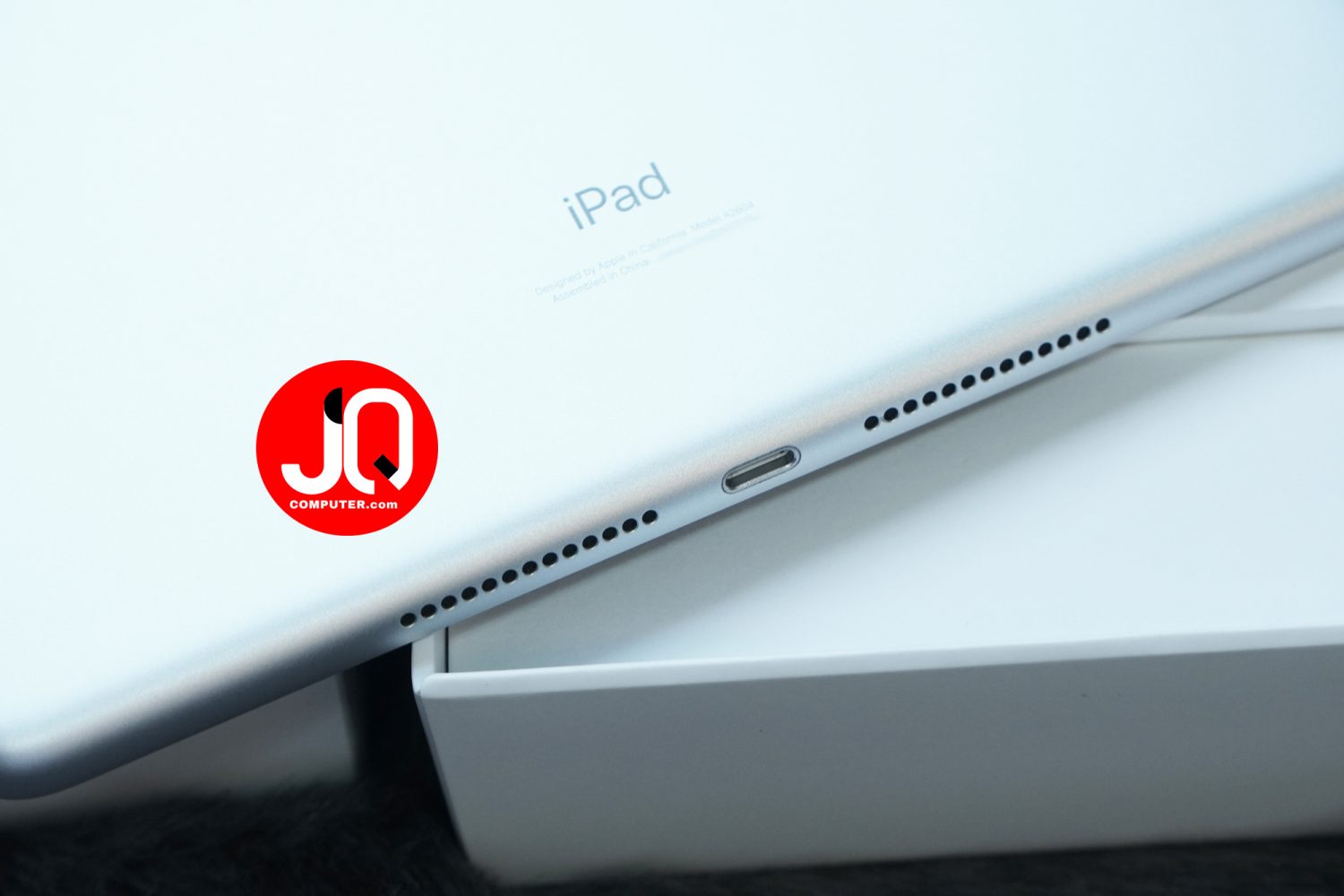 iPad 9 Cellular - Image 3
