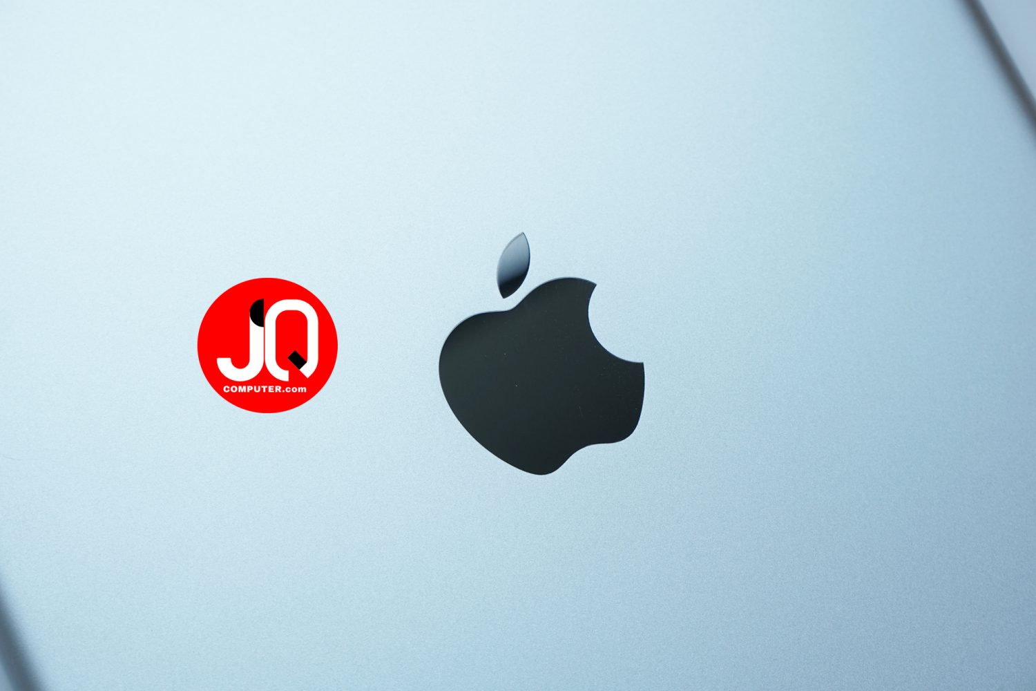 iPad 9 Cellular - Image 4