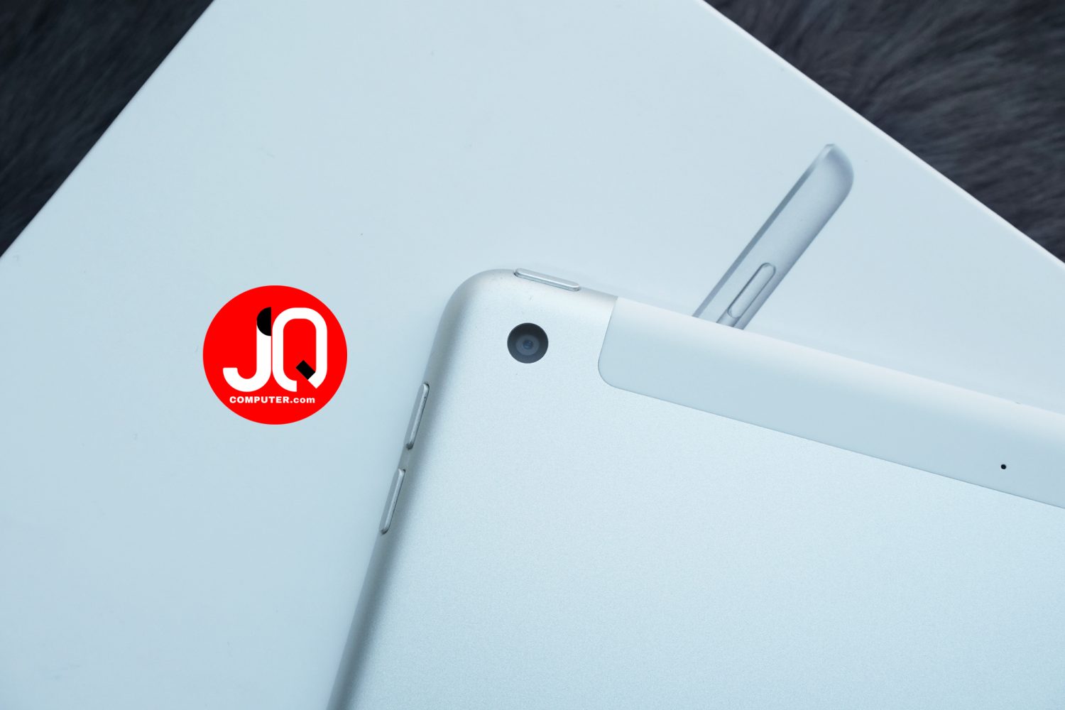 iPad 9 Cellular - Image 5