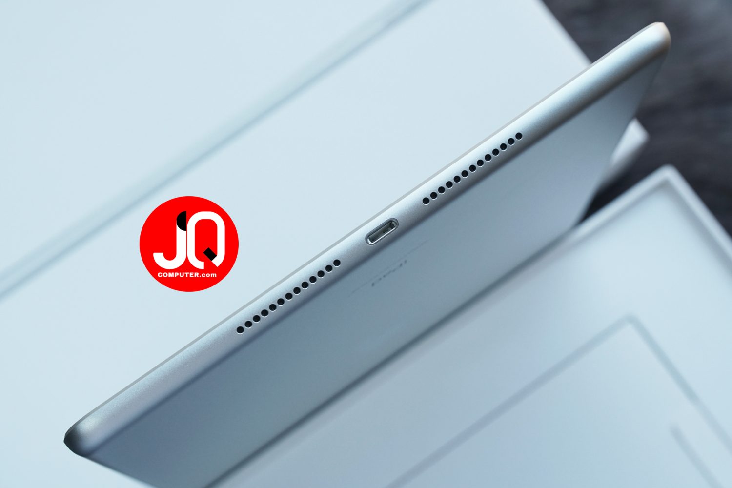 iPad 9 Cellular - Image 6