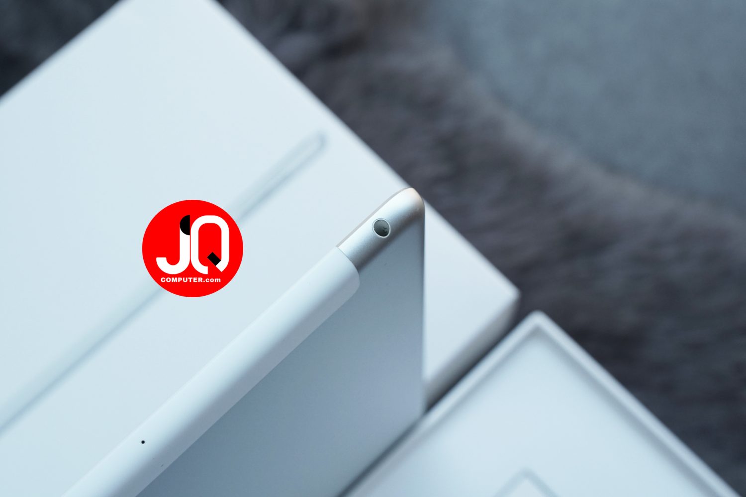 iPad 9 Cellular - Image 8