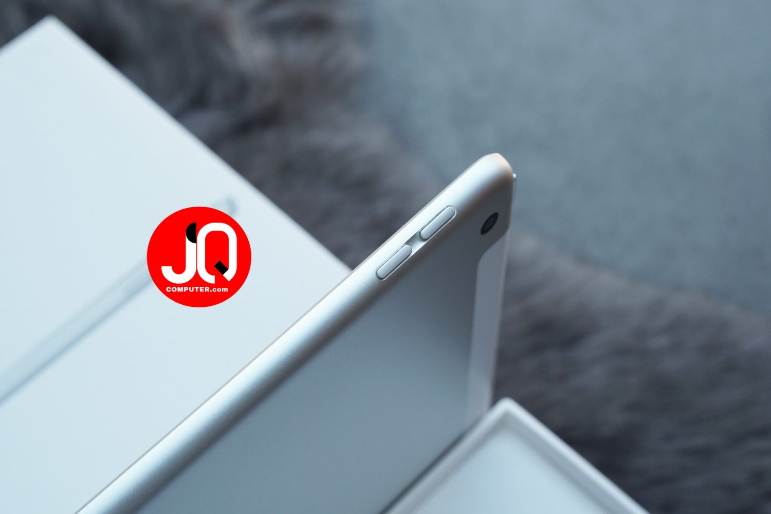 iPad 9 Cellular - Image 9