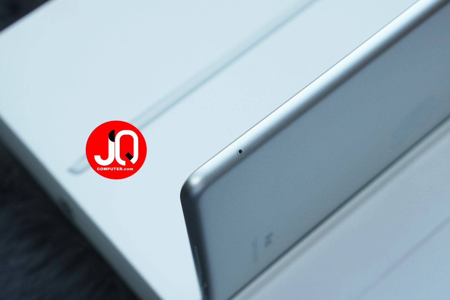 iPad 9 Cellular - Image 10