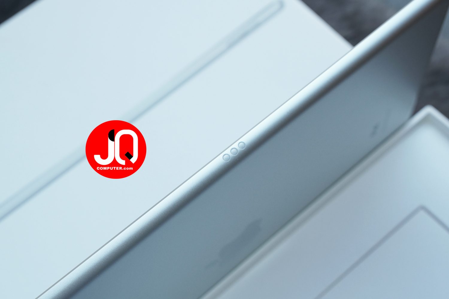 iPad 9 Cellular - Image 11