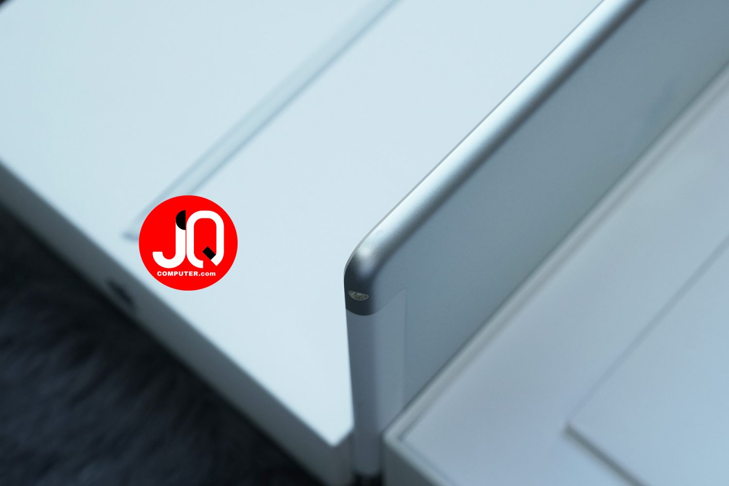 iPad 9 Cellular - Image 12