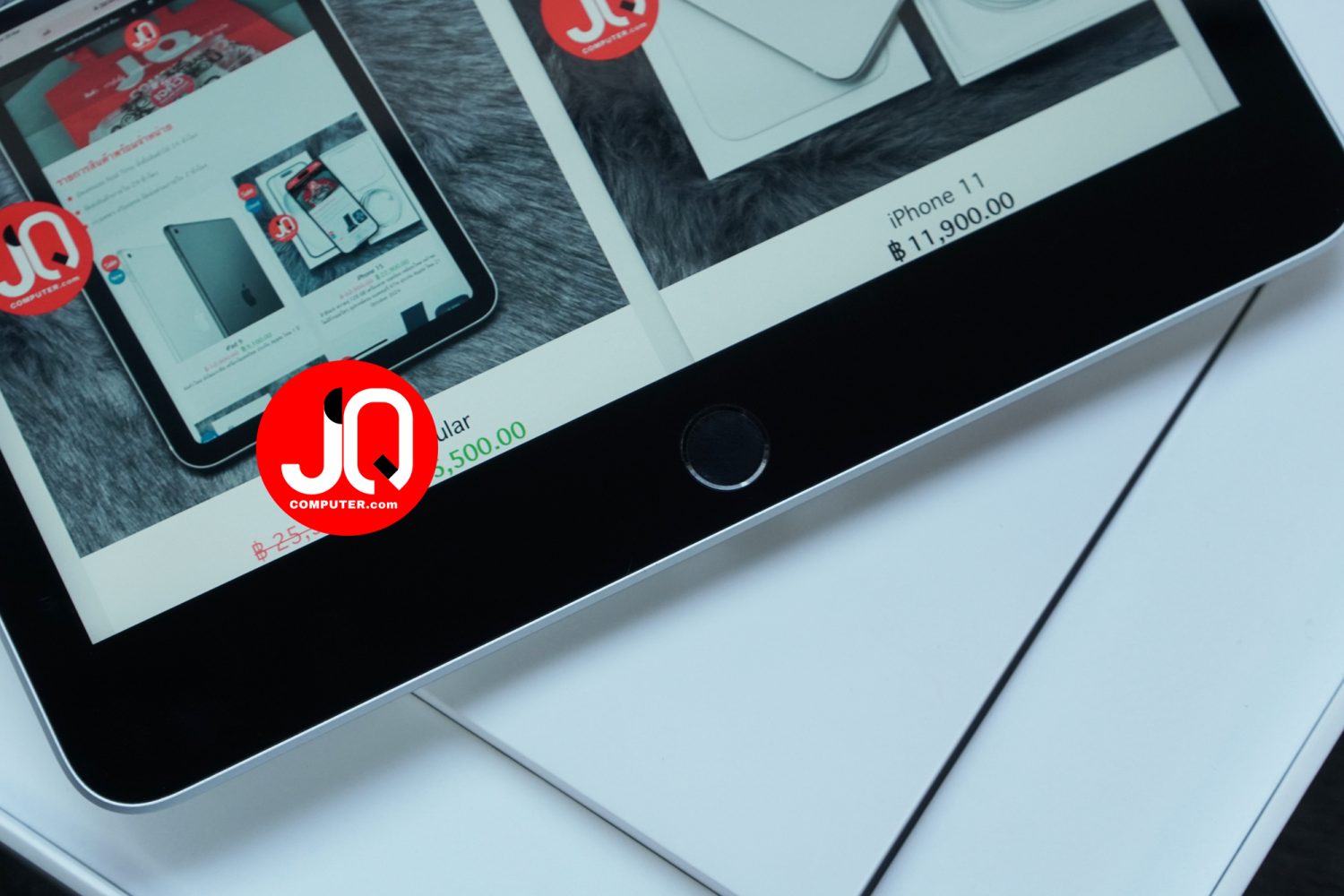 iPad 9 Cellular - Image 16