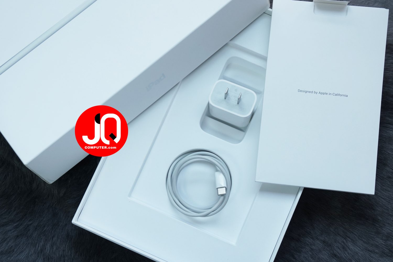 iPad 9 Cellular - Image 17