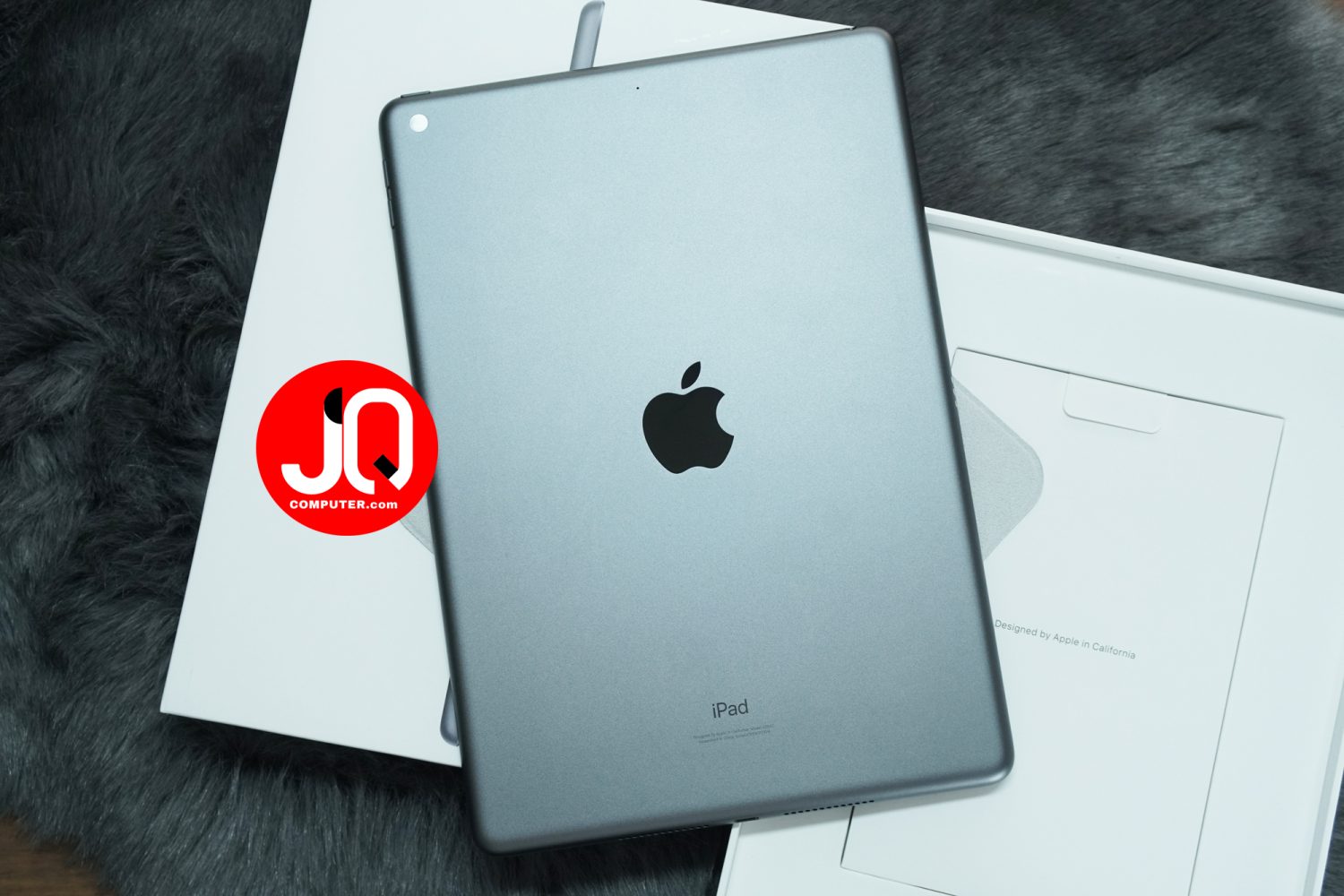 iPad 9 WiFi - Image 2