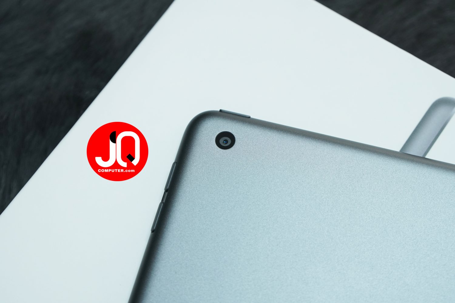iPad 9 WiFi - Image 3