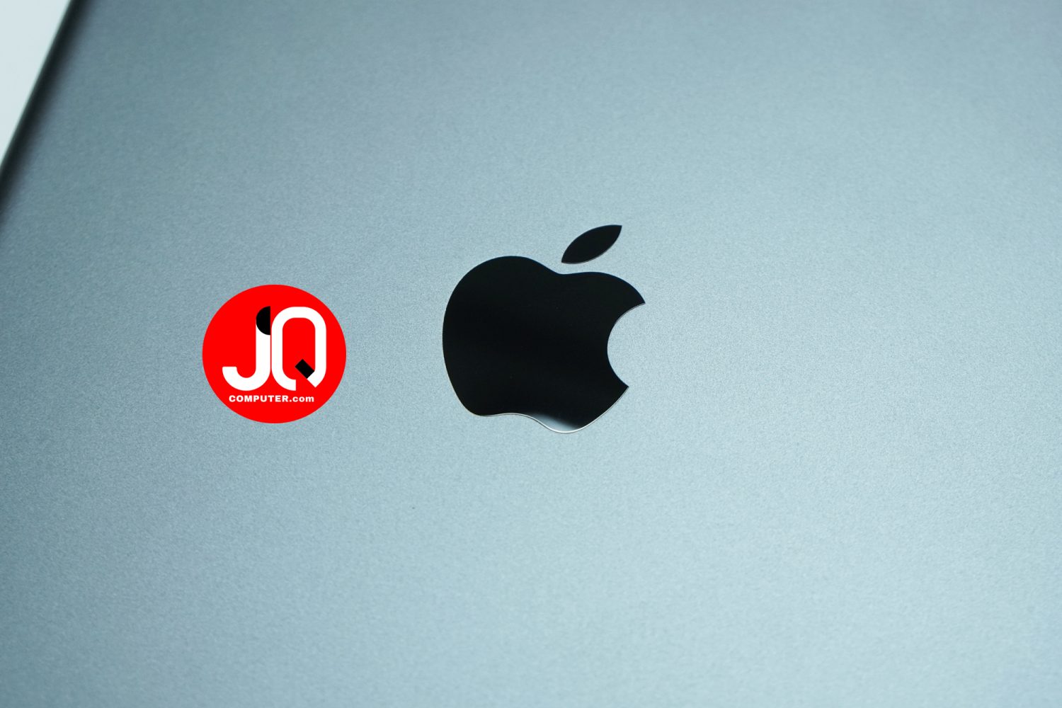 iPad 9 WiFi - Image 4