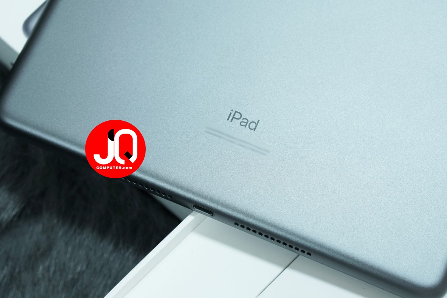 iPad 9 WiFi - Image 5
