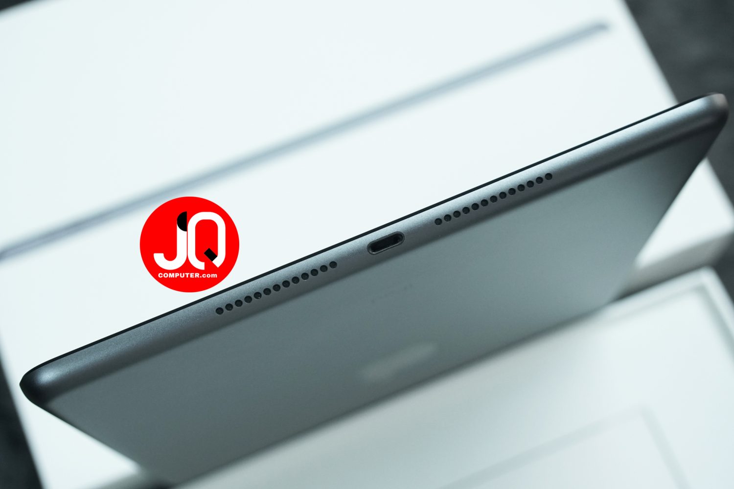 iPad 9 WiFi - Image 6