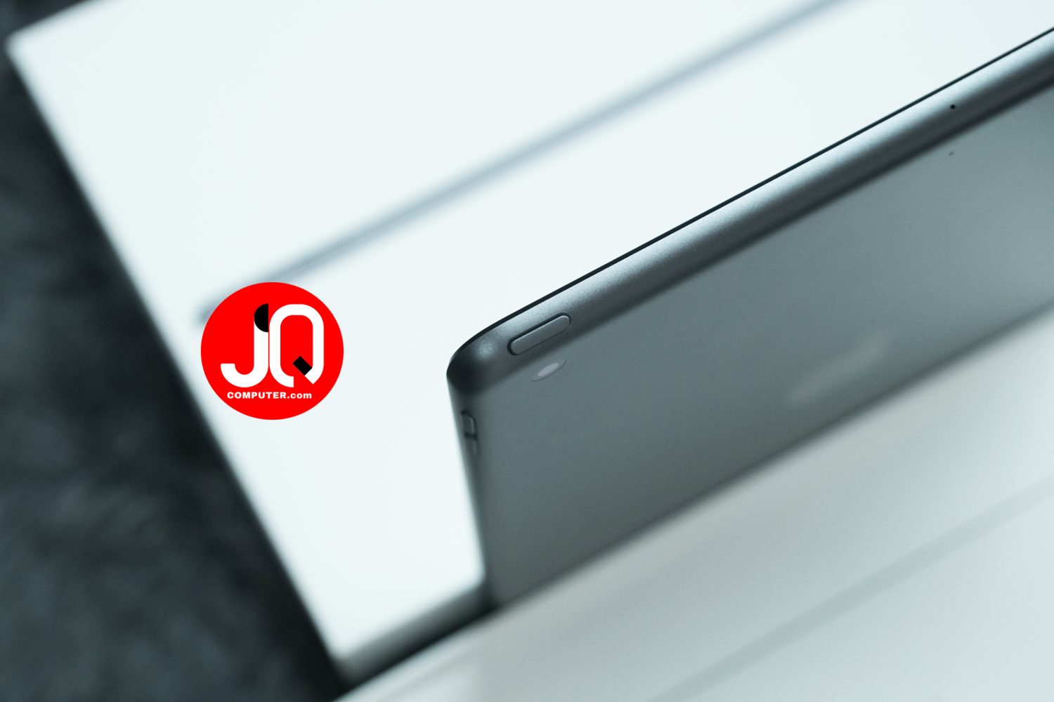 iPad 9 WiFi - Image 7