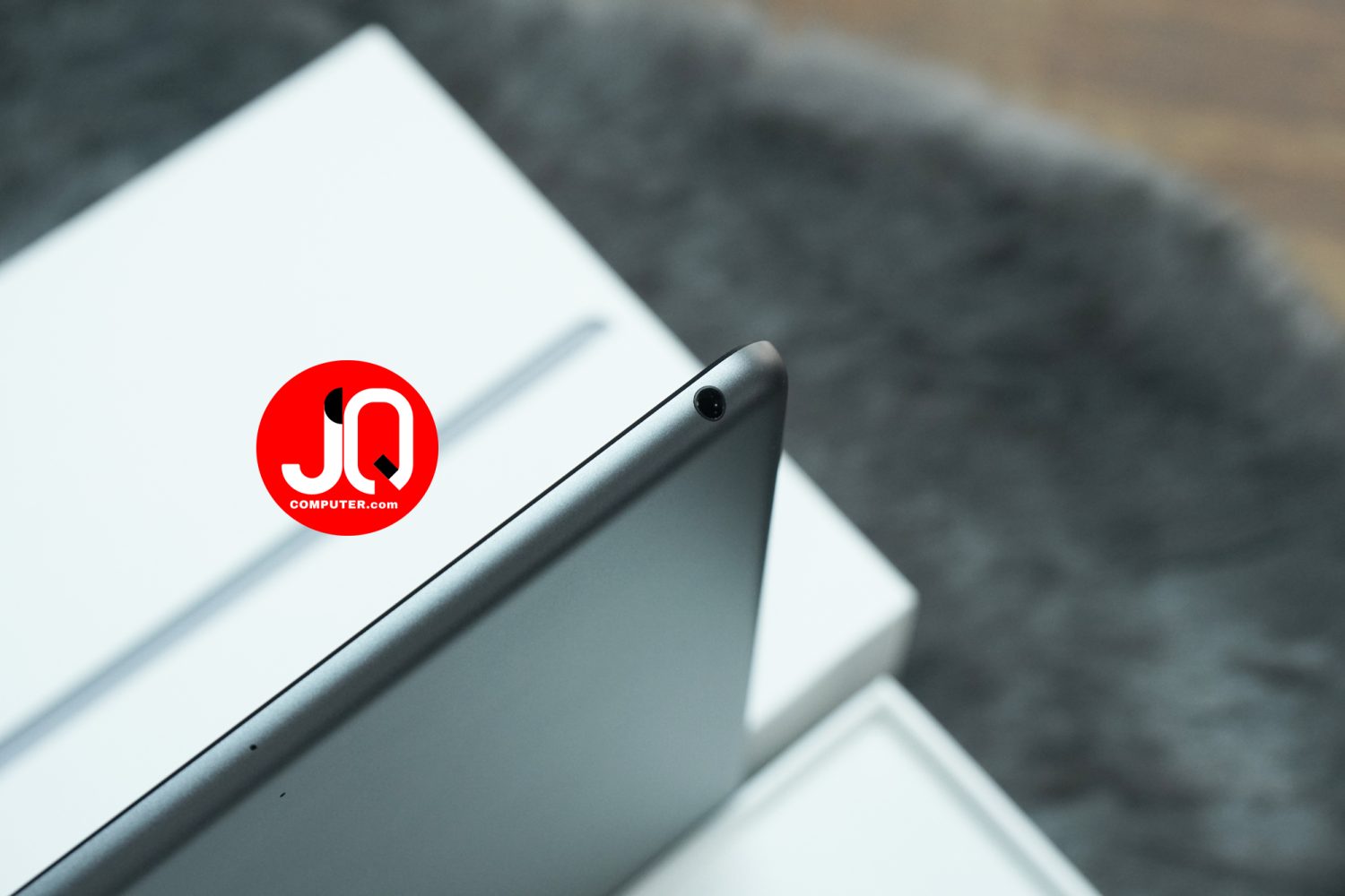 iPad 9 WiFi - Image 8