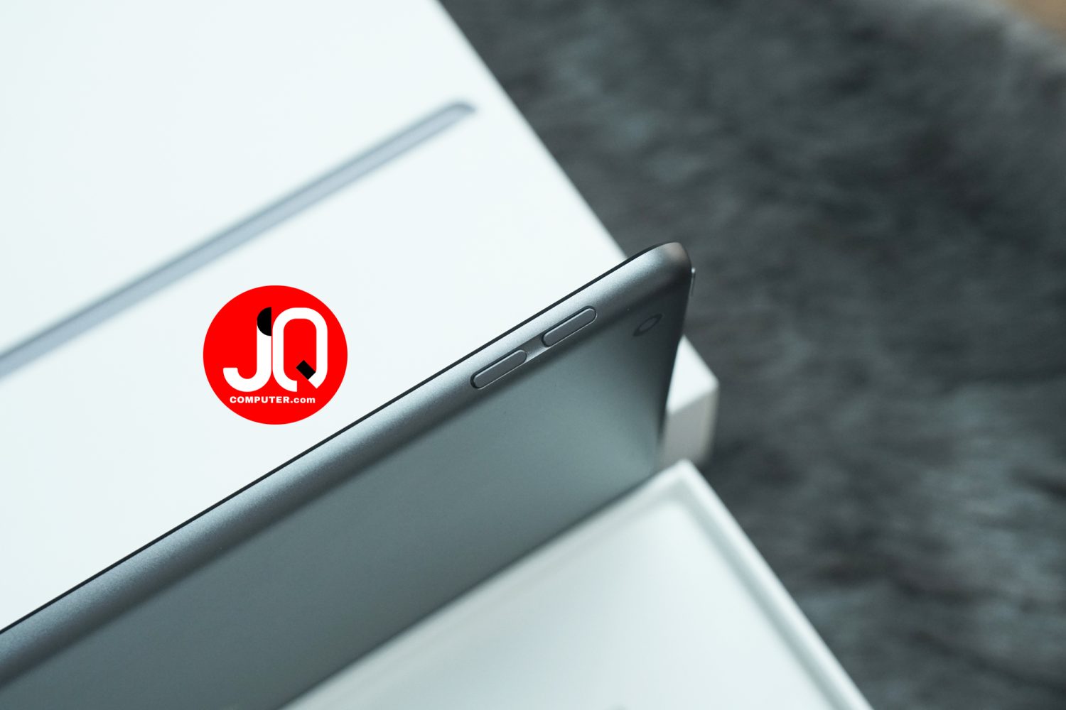 iPad 9 WiFi - Image 9