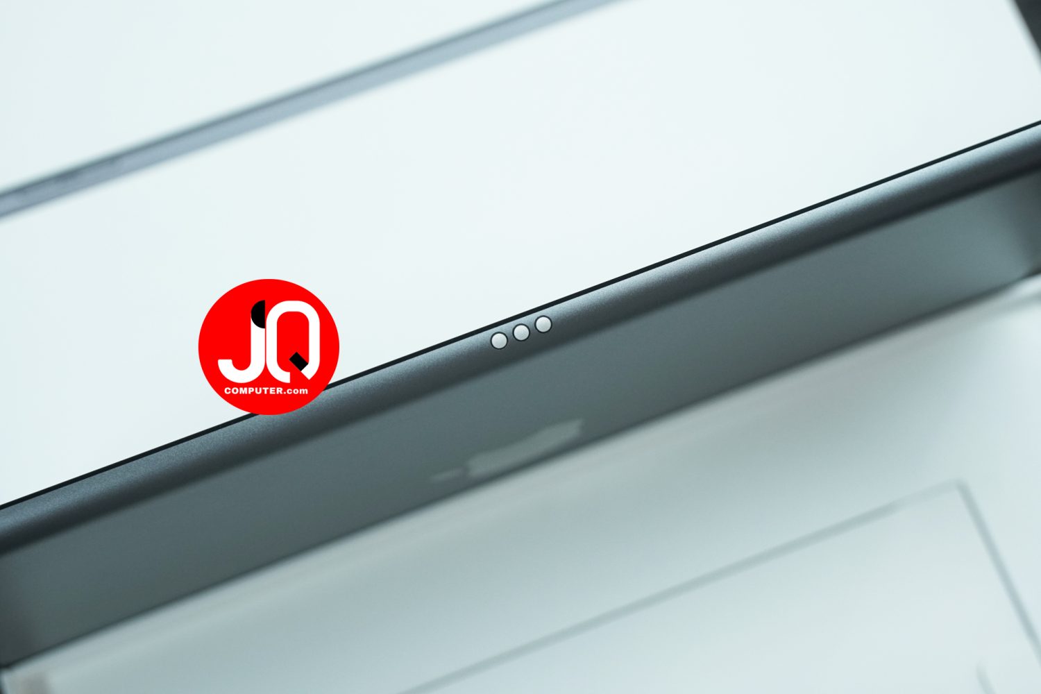 iPad 9 WiFi - Image 10