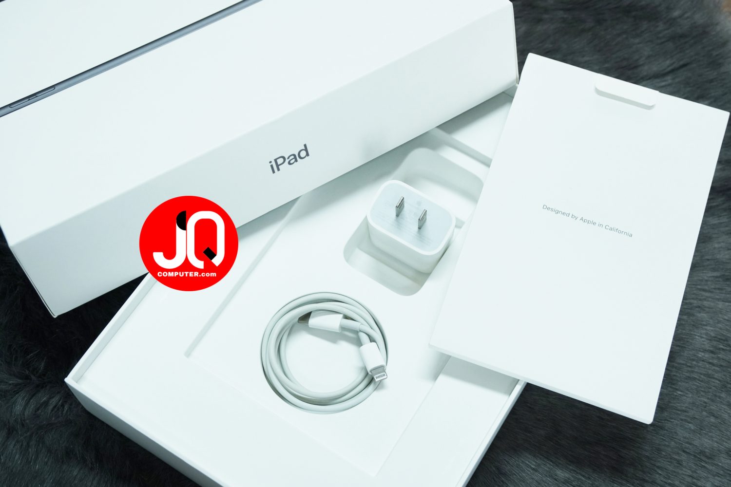 iPad 9 WiFi - Image 15