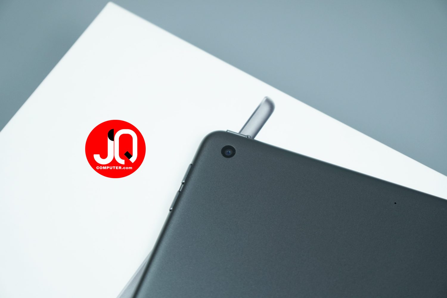 iPad 9 WiFi - Image 3