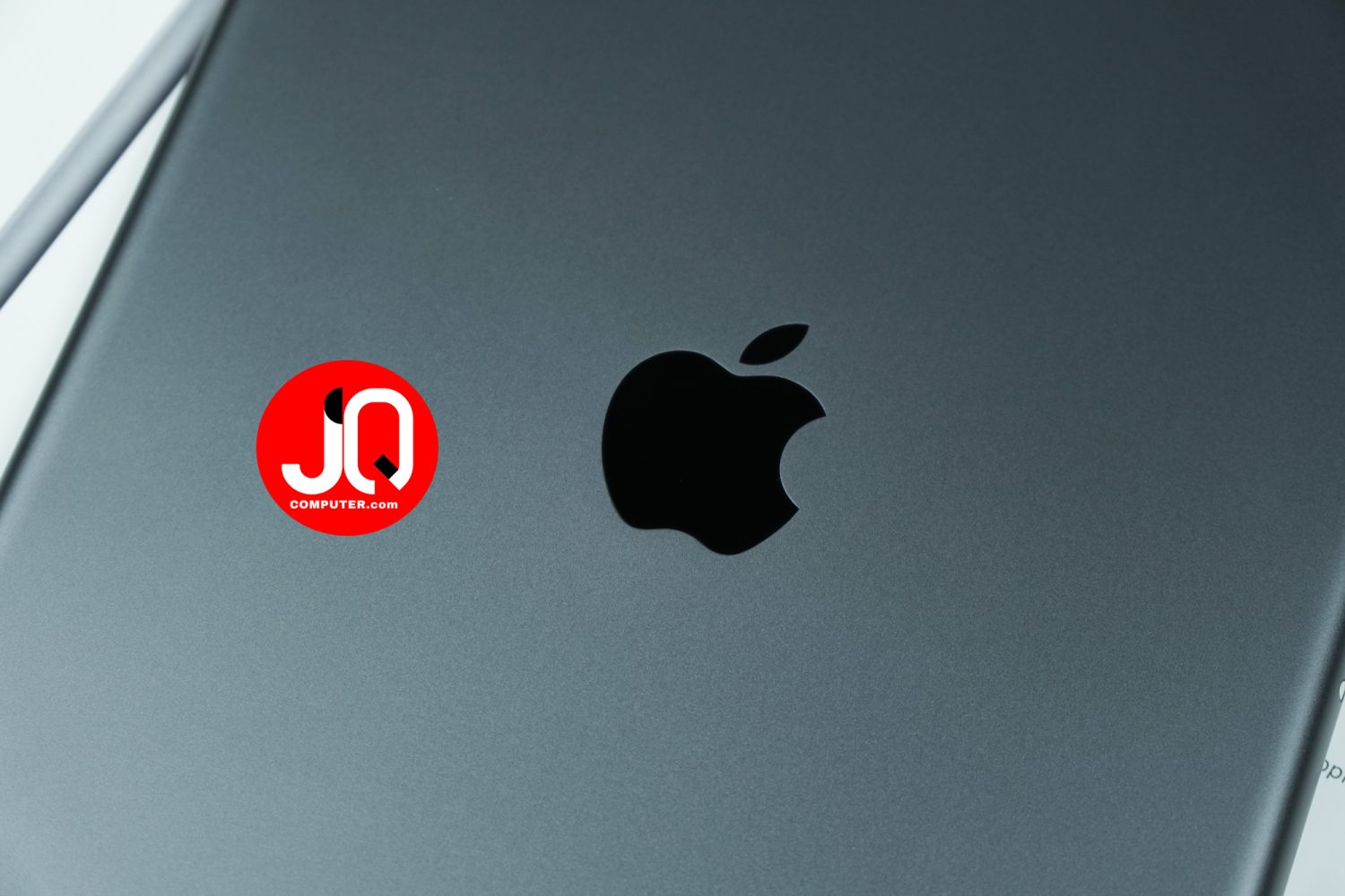 iPad 9 WiFi - Image 4