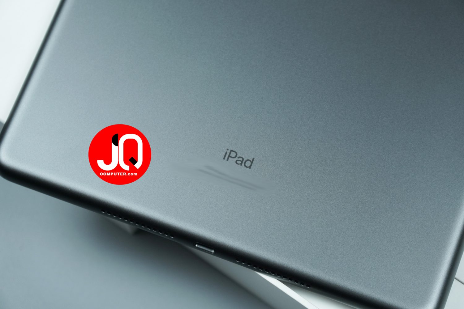 iPad 9 WiFi - Image 5