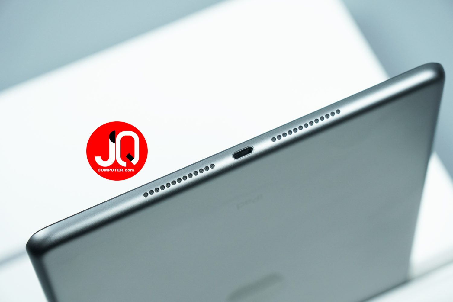 iPad 9 WiFi - Image 6